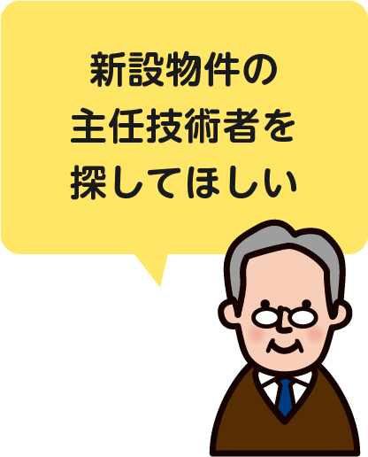 画像２